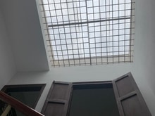 Hình ảnh Bán nhà ngõ Thành Công, giá 11.2 tỷ, 34m2x5T, ngõ thông
