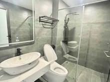 Hình ảnh Bán nhanh nhà ngõ Kim Mã, giá 26.3 tỷ, hơn 78m2x6T, KD dòng tiền