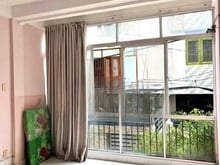 Hình ảnh Cho thuê nhà 3 phòng 11tr đường Hoàng Văn Thụ, P.4, Q.Tân Bình