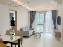 Hình ảnh Siêu rẻ! cho thuê Trang Chủ MB66.COM / Đăng Ký Tặng 66K Urban Hill nhà đẹp giá siêu tốt