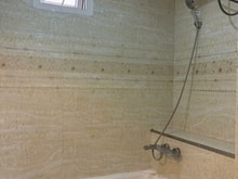 Hình ảnh C/c Phú Thạnh, Nguyễn Sơn, TP: 3PN, 2WC 110m2, Căn góc, 10tr/th