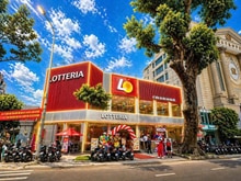 Hình ảnh Tài sản hiếm Q3 – 2MT, DT 260m², Trang MB66.COM Chính Thức - MB 66 Uy Tín giữ dòng tiền tốt