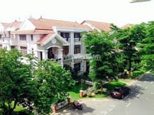 Hình ảnh Bán biệt thự Lan Anh Quận 2, 3 tầng, 6PN, 378m2, vị trí đẹp, 230 tỷ