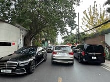 Hình ảnh Biệt thự VIP Thảo Điền ngang 15m 580m2 4T thang máy tặng hồ bơi 135 tỷ