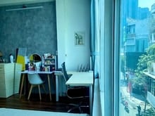 Hình ảnh Căn Hộ Chính Chủ Studio Nguyễn Hữu Cảnh Trung Tâm Bình Thạnh -Sát Q1
