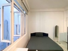 Hình ảnh Căn Hộ Studio Nguyễn Hữu Cảnh Chính Chủ Đầy Đủ Tiện Nghi Sát Q1 Chỉ 3p