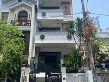 Hình ảnh 🌿✨ [Tân Bình - Phổ Quang] Studio full nội thất - sống xanh giữa lòng