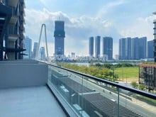 Hình ảnh Bán căn Metropole Thủ Thiêm, DT: 70 m², sân vườn 40m², giá 50 tỷ