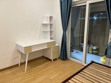 Hình ảnh C/c Phú Thạnh,Nguyễn Sơn,Tân Phú: 90m2,2p ngủ,2wc, 11tr/th, Nội thất