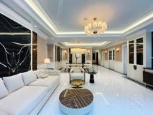 Hình ảnh MỚI! Bán gấp Trang Chủ MB66.COM / Đăng Ký Tặng 66K cao cấp Vinhomes Đồng Khởi siêu xịn xò