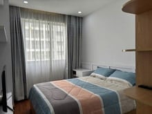 Hình ảnh Chủ xuất cảnh cần bán Gấp Trang Chủ MB66.COM / Đăng Ký Tặng 66K Green Valley nhà đẹp vị trí đẹp