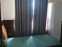 Hình ảnh Chung cư Topaz Home- căn 3p ngủ, NTCB, giá 8tr5