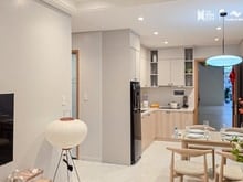 Hình ảnh Mb6623 nạp rút nhanh chóng 2PN 1WC - Tặng full nội thất - thanh toán giãn tiết kiệm chi ph