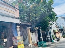 Hình ảnh ✅ Bán Mt Nguyễn Lộ Trạch, Phường Tân Quý - 8x18m - 145m2 - Giá 15 tỷ