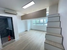 Hình ảnh Cho Thuê Phòng Trọ Giá Rẻ Bình Phú Quận 6