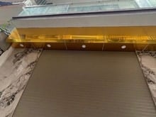 Hình ảnh Bán nhà – ccmn phố Minh Khai, DT 60 m2, MT 5,5 m, 6 tầng thang máy
