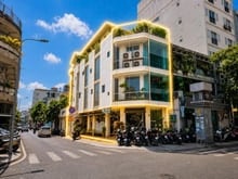 Hình ảnh Mặt bằng góc 2MT Trần Nhật Duật – Vị trí tối ưu nhận diện thương hiệu