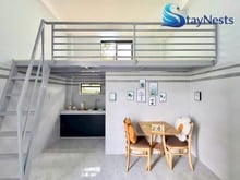 Hình ảnh Cho thuê phòng trọ mới 100% ngay Lê Trọng Tấn - gần ĐH Công Thương