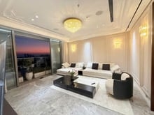 Hình ảnh Cho thuê CH The Peak Midtown M8, 3PN, giá rẻ, nhà đẹp, Quận 7, HCM