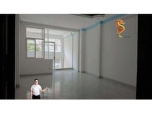Hình ảnh Cho thuê mặt bằng mặt tiền Chu Văn An, P.26, 4x8m, riêng biệt, 10tr