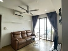 Hình ảnh BÁN NHANH GIÁ TỐT! Mb6623 nạp rút nhanh chóng Hưng Phúc 2PN vị trí đẹp giá tốt nhất.