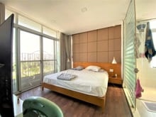 Hình ảnh Giá Tốt! Bán nhanh căn chung cư Star Hill nhà đẹp vị trí đẹp