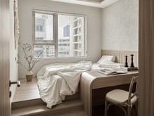Hình ảnh Cần bán nhanh Trang Chủ MB66.COM / Đăng Ký Tặng 66K cao cấp The Horizon Q7, giá tốt