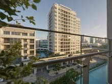 Hình ảnh Hót! Cho Thuê Horizon – 3PN Mới 100% 107m2 nhà siêu đẹp