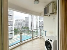 Hình ảnh Sốc! Cho thuê Trang Chủ MB66.COM / Đăng Ký Tặng 66K cao cấp Riverpark premier full nội thất giá tốt