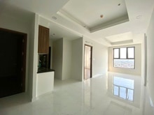 Hình ảnh Căn 3  phòng C./c Phú Thạnh-  Nguyễn Sơn giá 9tr/tháng