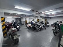 Hình ảnh Bán  CHDV Nguyễn Gia Trí P25 Quận Bình Thạnh dt:8x20m giá 34.9 tỷ