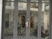 Hình ảnh Nhà Gần Trường – 40m2 – Phù Hợp Gia Đình Có Con Nhỏ – Trung Tâm Bàn Cờ