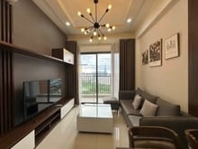 Hình ảnh Bán Trang Chủ MB66.COM / Đăng Ký Tặng 66K Sunrise City Quận 7, 84m2, 2PN-2WC, Giá 2 tỷ 390