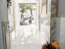 Hình ảnh 🏠 Bán nhà Âu Cơ Quận 9, diện tích 36m2, dài 14.5m, giá 2 tỷ 760