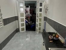 Hình ảnh Bán ấp nhà Nguyễn Tri Phương trung tâm Quận 10, 38m2, giá chỉ 1 tỷ 990