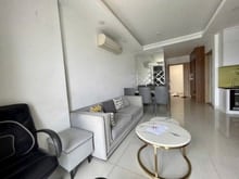 Hình ảnh Bán Trang Chủ MB66.COM / Đăng Ký Tặng 66K Mỹ Đức Bình Thạnh, 66m2, 2PN-2WC, Giá chỉ 2 tỷ 360
