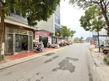 Hình ảnh Rẻ nhất,Dịch Vụ khu C  Yên Nghĩa - Hà Đông, vị trí đắc địa, tiềm năng