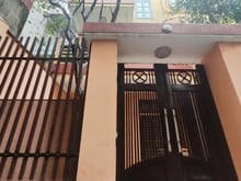 Hình ảnh Cho thuê nhà xây theo kiểu biệt thự