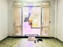 Hình ảnh Bán nhà Hoàng Diệu Quận 4, 51m2, 1 trệt 1 lầu, 3PN, giá 2 tỷ 960