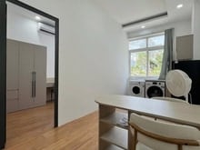Hình ảnh Bán Trang Chủ MB66.COM / Đăng Ký Tặng 66K Cantavil An Phú Quận 2, 83m2, 2PN-2WC, Giá 2 tỷ 780