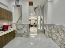 Hình ảnh 🏠 Bán nhà Tân Sơn Nhì 52m2, 1 trệt 1 lầu, giá chỉ 2 tỷ 310