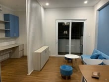 Hình ảnh Cho thuê Trang Chủ MB66.COM / Đăng Ký Tặng 66K Mỹ Phúc diện tích 66m, 2pn, 1wc full nội thất giá 8t