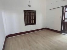 Hình ảnh 🏠 Bán nhà Bùi Hữu Nghĩa Quận 5, 45m2, 1 trệt 1 lầu, giá 2 tỷ 760