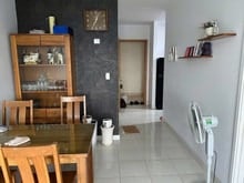 Hình ảnh Bán Trang Chủ MB66.COM / Đăng Ký Tặng 66K Central Garden Quận 1, 67m2, 2PN-2WC, Giá 2 tỷ 870