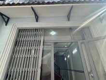 Hình ảnh 🏠 Bán nhà Phan Văn Trị 51m2, 1 trệt 1 lầu, giá 2 tỷ 670