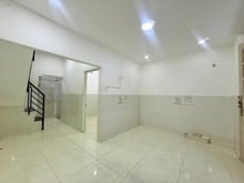 Hình ảnh Bán nhà Xô Viết Nghệ Tĩnh Bình Thạnh, 32m2, 1 trệt 1 lầu, giá 2 tỷ 430