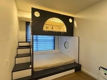 Hình ảnh Bán Trang Chủ MB66.COM / Đăng Ký Tặng 66K Garden Gate Phú Nhuận, 68m2, 2PN-2WC, Giá 2 tỷ 320