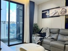 Hình ảnh Bán Trang Chủ MB66.COM / Đăng Ký Tặng 66K An Gia Skyline Quận 7, 72m2, 2PN-2WC, Giá 2 tỷ 430
