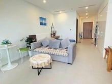 Hình ảnh 🏠 Bán nhà Hoàng Diệu 48m2, 1 trệt 1 lầu, giá chỉ 2 tỷ 760