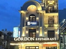 Hình ảnh Bán tòa nhà Góc 2 mặt tiền đắt giá Võ Văn Kiệt – Trần Đình Xu